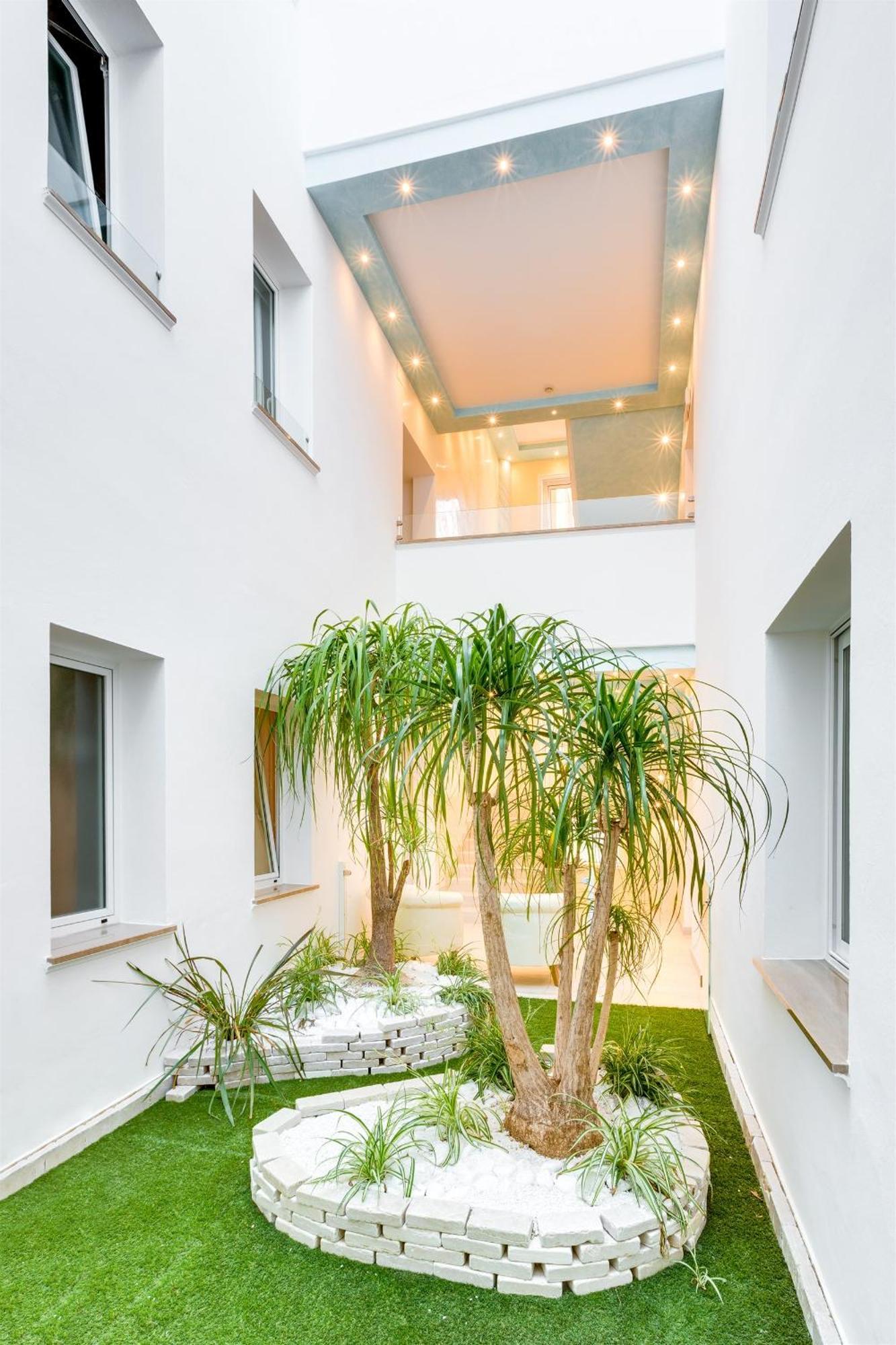לידו די ג'סולו Hotel Bellariva חדר תמונה