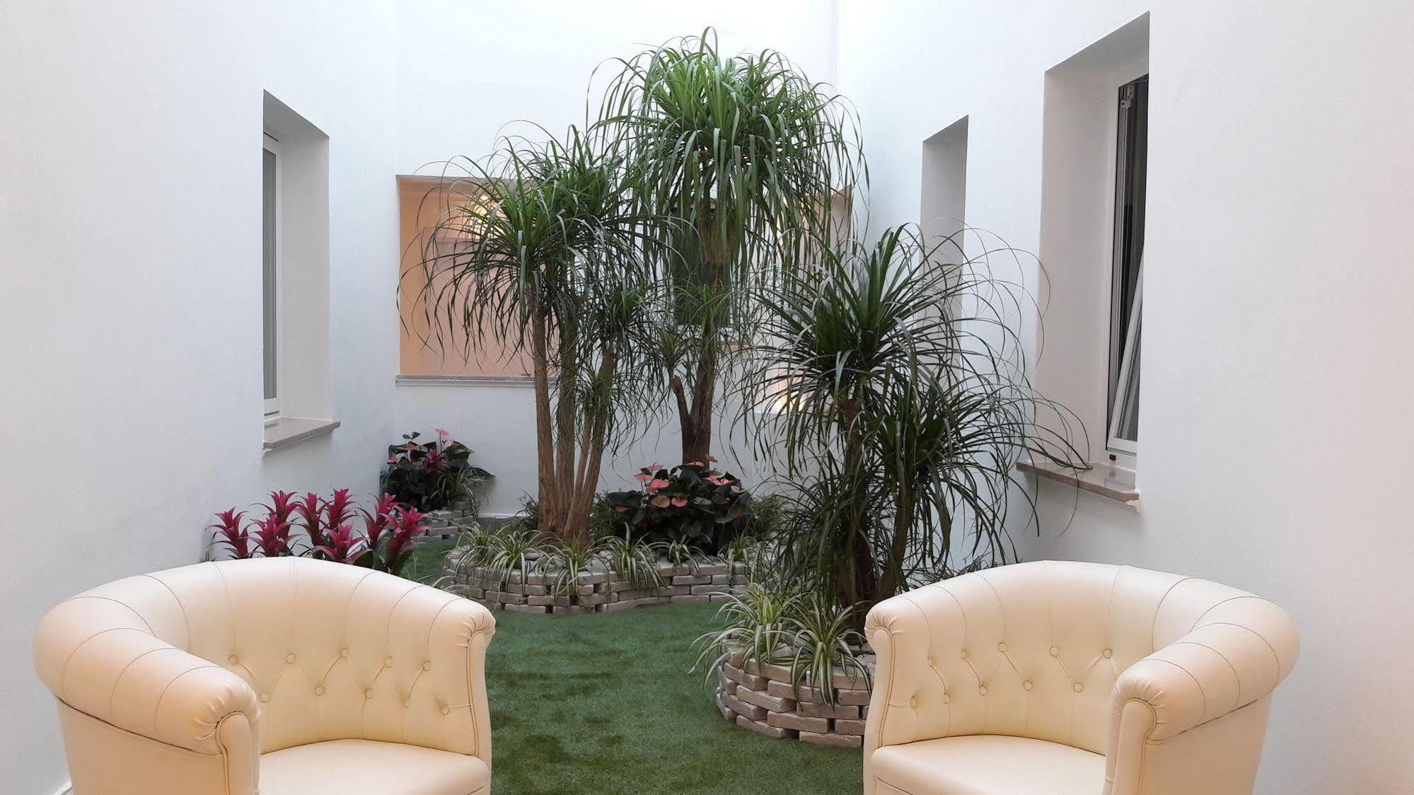 לידו די ג'סולו Hotel Bellariva מראה חיצוני תמונה
